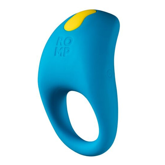 Juke Anillo Para Pene