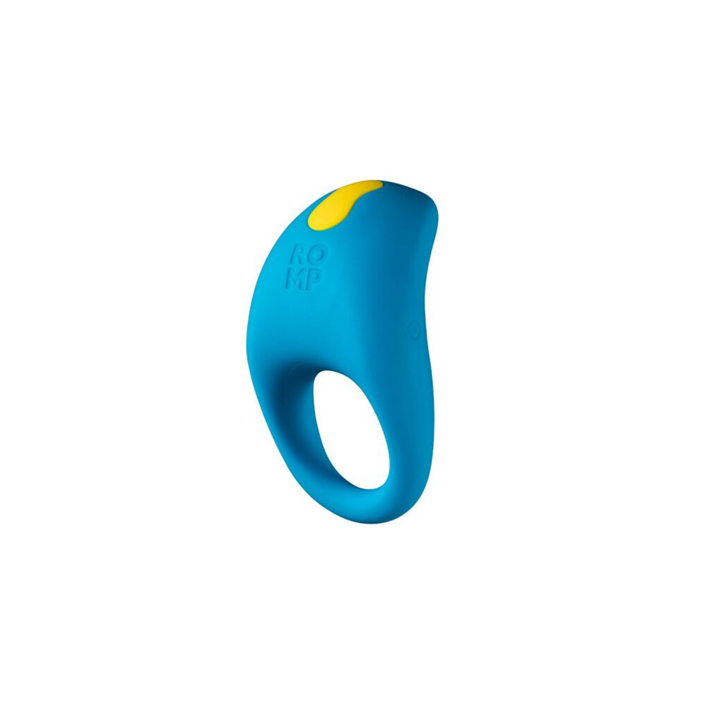 Juke Anillo Para Pene