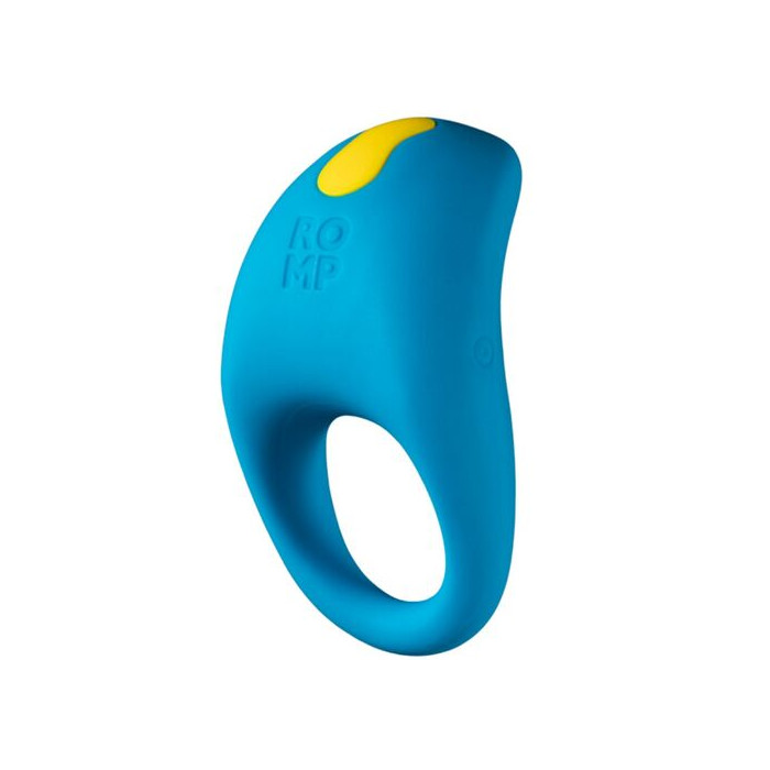 Juke Anillo Para Pene