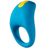 Juke Anillo Para Pene