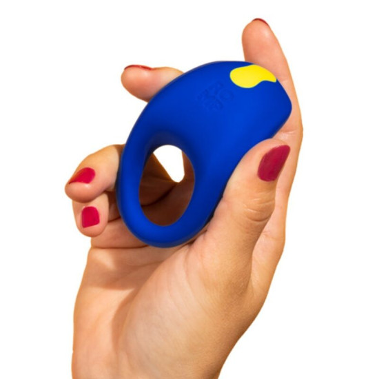 Juke Anillo Para Pene