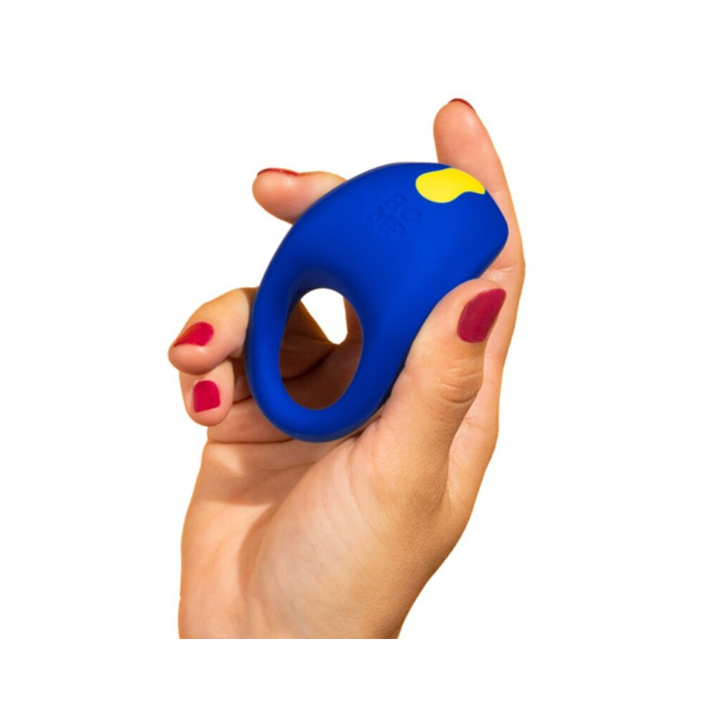Juke Anillo Para Pene