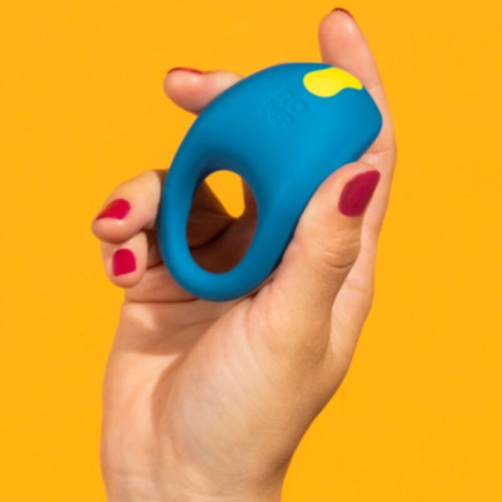 Juke Anillo Para Pene