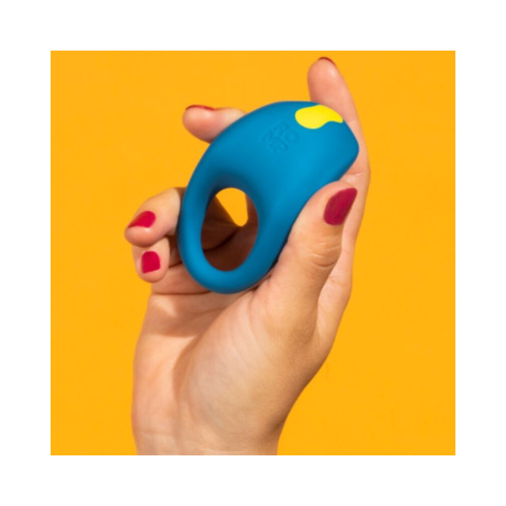 Juke Anillo Para Pene
