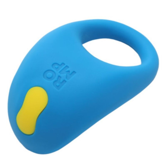 Juke Anillo Para Pene