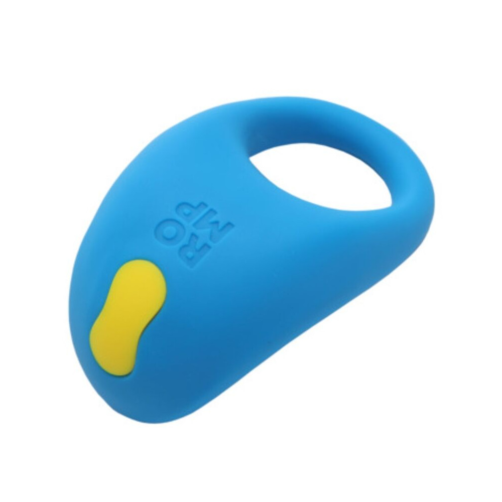 Juke Anillo Para Pene