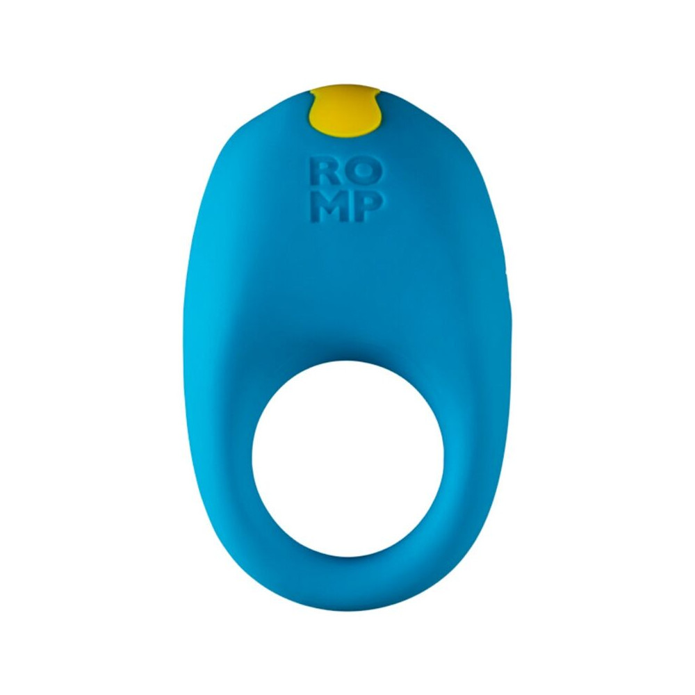 Juke Anillo Para Pene
