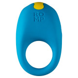 Juke Anillo Para Pene