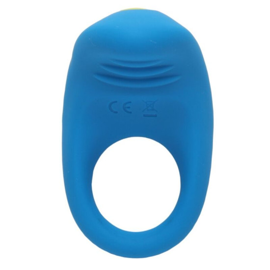 Juke Anillo Para Pene