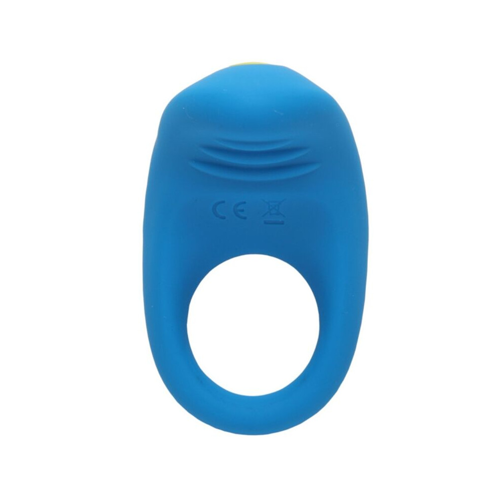 Juke Anillo Para Pene