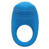 Juke Anillo Para Pene