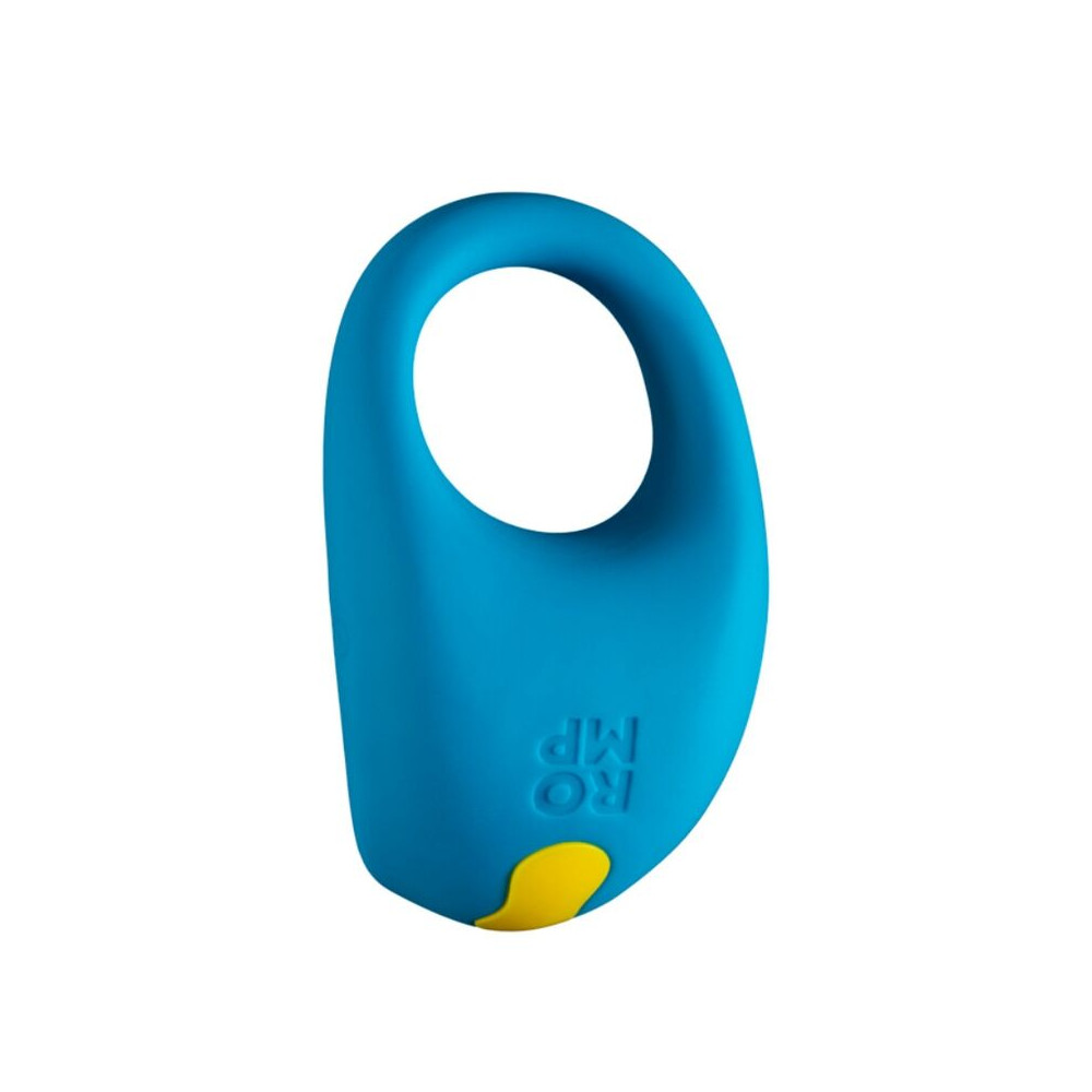 Juke Anillo Para Pene