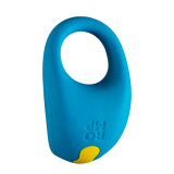Juke Anillo Para Pene