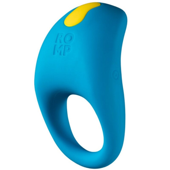 Juke Anillo Para Pene
