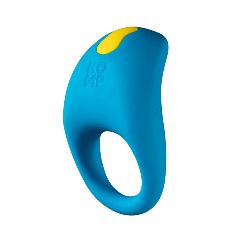 Juke Anillo Para Pene