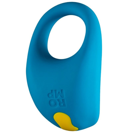 Juke Anillo Para Pene