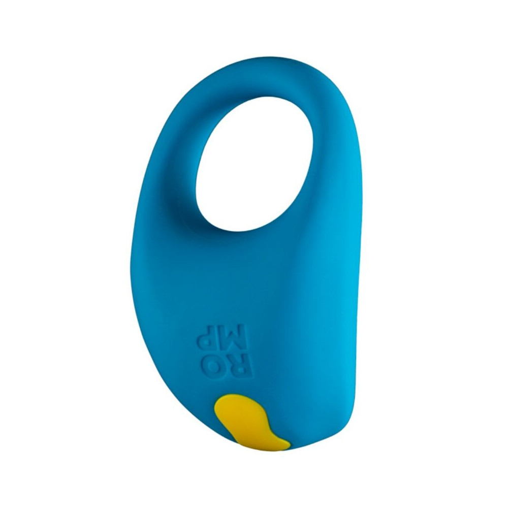 Juke Anillo Para Pene