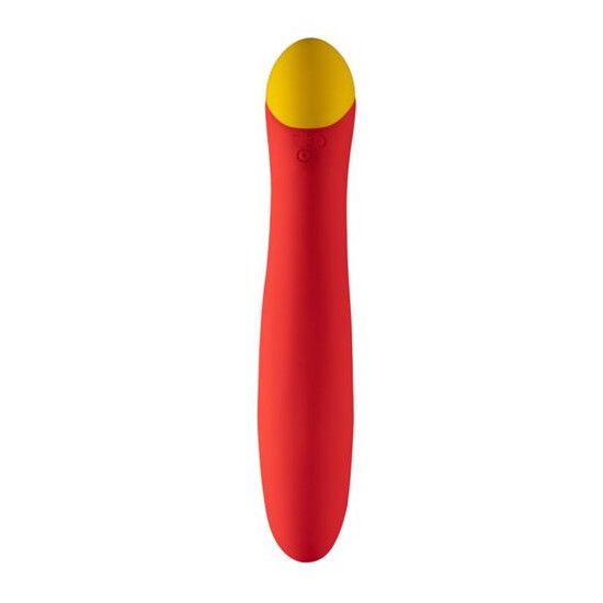 Hype Vibrador Punto G