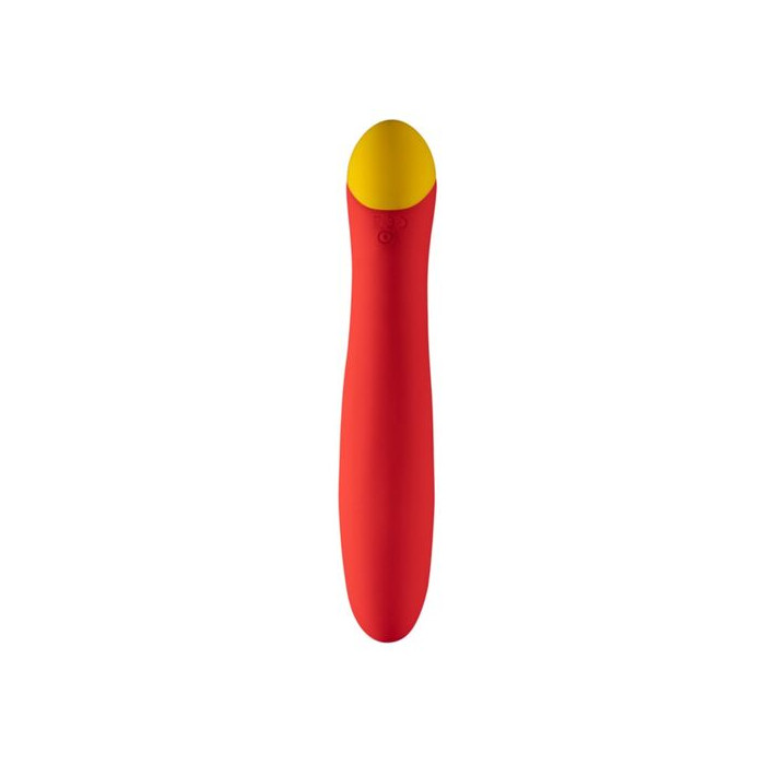 Hype Vibrador Punto G