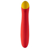 Hype Vibrador Punto G