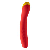 Hype Vibrador Punto G