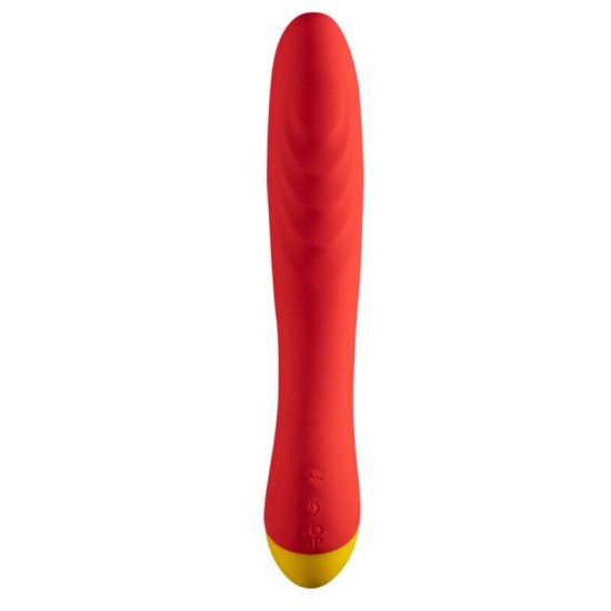 Hype Vibrador Punto G