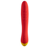 Hype Vibrador Punto G