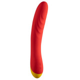 Hype Vibrador Punto G