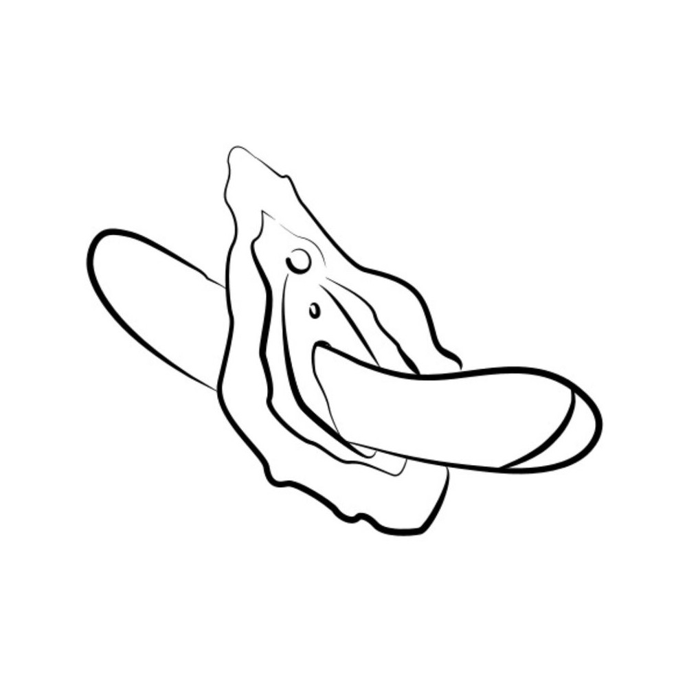Hype Vibrador Punto G