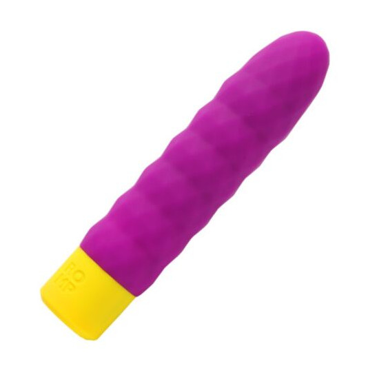 Beat Mini Bala Violeta