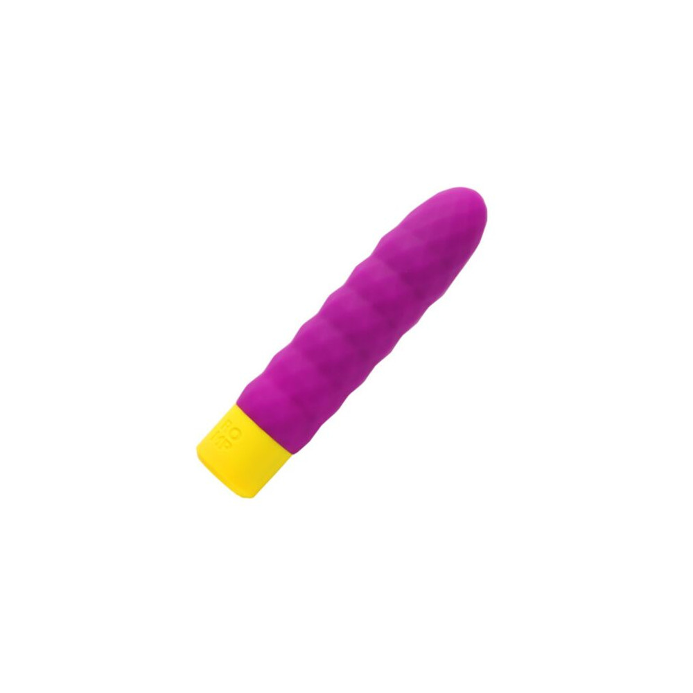Beat Mini Bala Violeta
