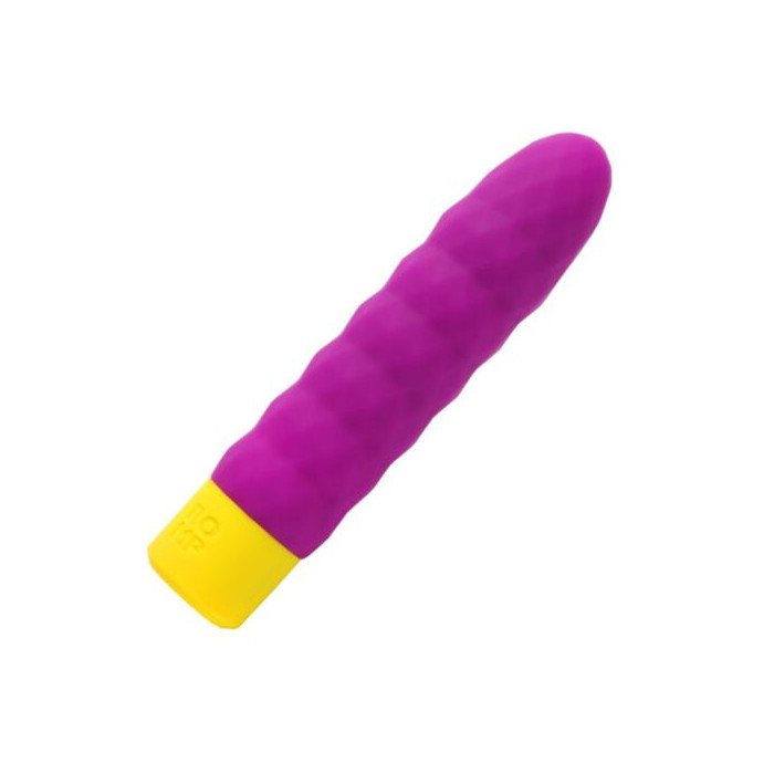 Beat Mini Bala Violeta