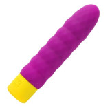 Beat Mini Bala Violeta