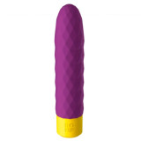 Beat Mini Bala Violeta