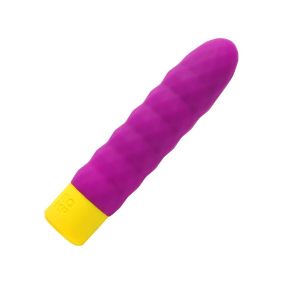 Beat Mini Bala Violeta