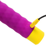 Beat Mini Bala Violeta