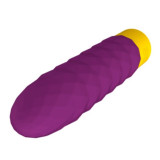 Beat Mini Bala Violeta