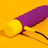 Beat Mini Bala Violeta