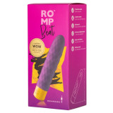 Beat Mini Bala Violeta