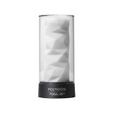 Tenga 3D Polygon