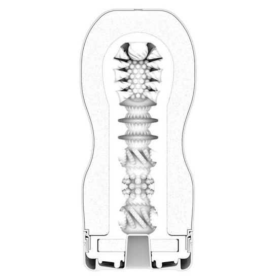 Tenga Original Vacuum Cup Gentle