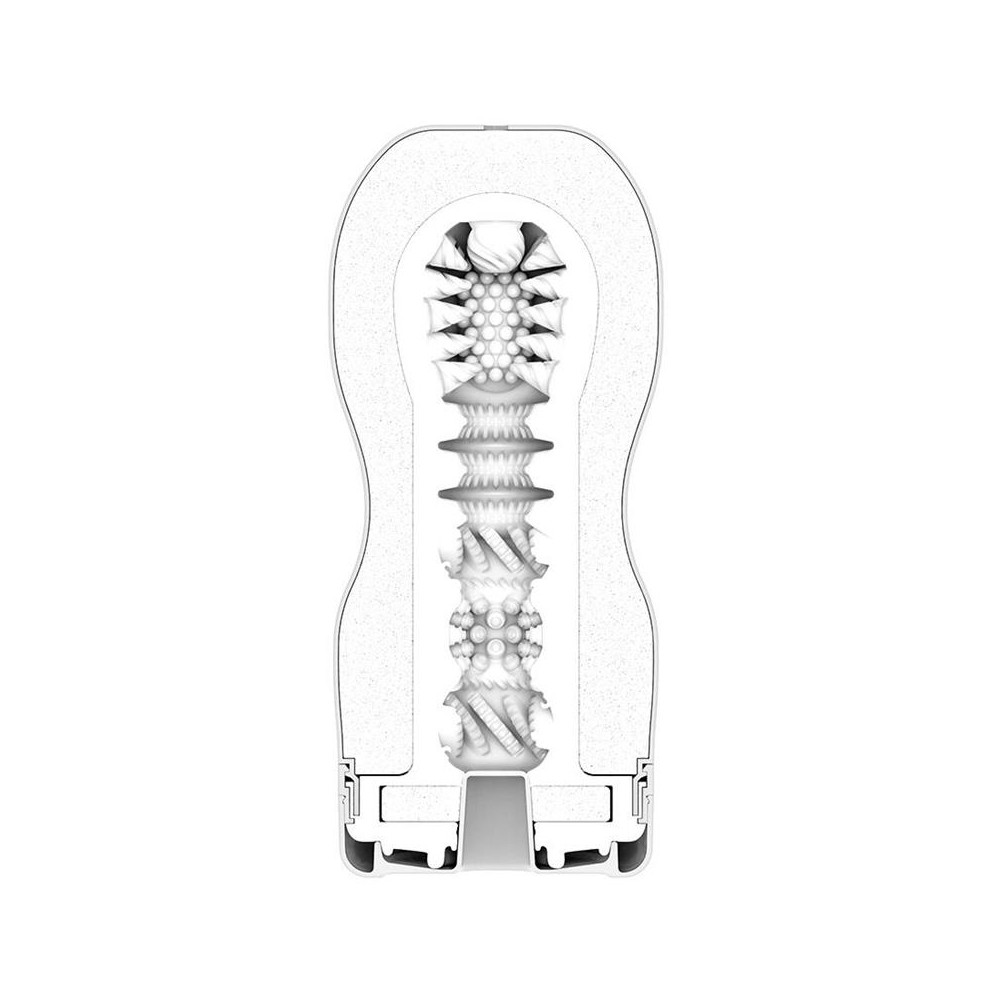 Tenga Original Vacuum Cup Gentle