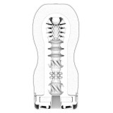 Tenga Original Vacuum Cup Gentle