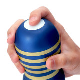  Masturbador Premium Tenga Dual Sensation Cup