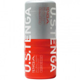Masturbador US Double Hole TENGA