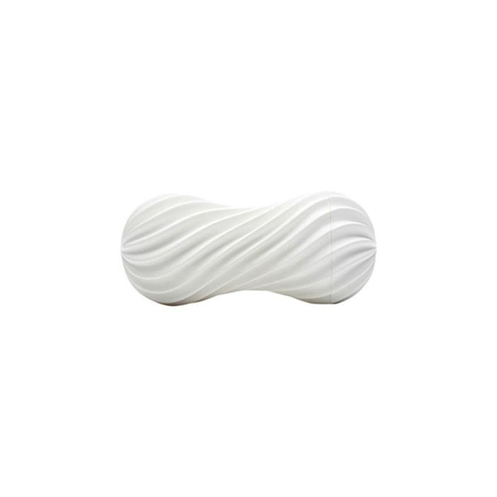 TENGA Masturbador Flex White