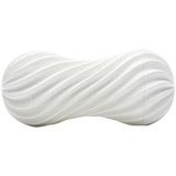 TENGA Masturbador Flex White