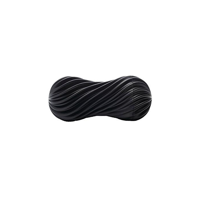 TENGA Masturbador Flex Negro