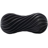 TENGA Masturbador Flex Negro
