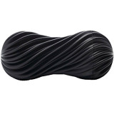 TENGA Masturbador Flex Negro